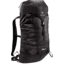 Arcteryx Cierzo 25L Backpack-Black