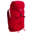 Arcteryx Cierzo 25L Backpack-Diablo Red