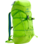 Arcteryx Cierzo 25L Backpack-Mantis Green