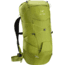 Cierzo 28 L Backpack -Bamboo-One Size