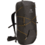 Cierzo 28 L Backpack -DK Basalt-One Size