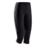 Arcteryx Cita 3/4 Tight - Womens-Black-X-Small