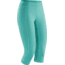 Cita 3/4 Tight - Womens-Castaway-X-Small