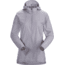 Arcteryx Cita Hoody - Womens, Antenna, Large, 421490