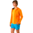 Arcteryx Cita Hoody - Womens, Beacon, Large, 372260