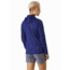 Arcteryx Cita Hoody - Womens, Hubble, Extra Large, 421483
