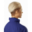 Arcteryx Cita Hoody - Womens, Hubble, Extra Large, 421483