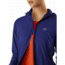 Arcteryx Cita Hoody - Womens, Hubble, Extra Large, 421483