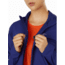 Arcteryx Cita Hoody - Womens, Hubble, Extra Large, 421483