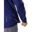 Arcteryx Cita Hoody - Womens, Hubble, Extra Large, 421483