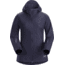 Cita Hoody - Womens-Marianas-Small