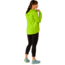 Arcteryx Cita Hoody - Womens, Utopia, Large, 372265