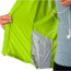Arcteryx Cita Hoody - Womens, Utopia, Large, 372265