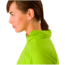 Arcteryx Cita Hoody - Womens, Utopia, Large, 372265