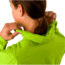 Arcteryx Cita Hoody - Womens, Utopia, Large, 372265