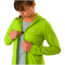 Arcteryx Cita Hoody - Womens, Utopia, Large, 372265