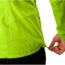 Arcteryx Cita Hoody - Womens, Utopia, Large, 372265