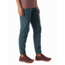 Arcteryx Cita Pant - Womens, Astral, Small, 416484