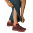 Arcteryx Cita Pant - Womens, Astral, Small, 416484