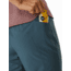 Arcteryx Cita Pant - Womens, Astral, Small, 416484