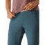 Arcteryx Cita Pant - Womens, Astral, Small, 416484