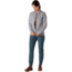 Arcteryx Cita Pant - Womens, Astral, Small, 416484