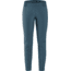 Arcteryx Cita Pant - Womens, Astral, Small, 416484