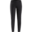 Arc'teryx Cita Pant - Women's, Black, Small, 325039