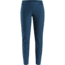 Arc'teryx Cita Pant - Women's, Odyssea, Large, 371623