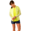 Arcteryx Cita SL Jacket - Womens, Electrolyte, Small, 372240
