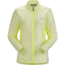 Arcteryx Cita SL Jacket - Womens, Electrolyte, Small, 372240