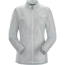 Arcteryx Cita SL Jacket - Womens, Holograph, Extra Small, 372236