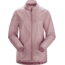 Arcteryx Cita SL Jacket - Womens, Light Dakini, Small, 419178