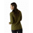 Arcteryx Cluster T-Shirt Ls - Womens, Bushwhack, Extra Large, 396550