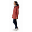 Arcteryx Codetta Coat - Womens, Andesine, Small, 392302