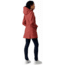 Arcteryx Codetta Coat - Womens, Andesine, Small, 392302