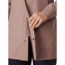 Arcteryx Codetta Coat - Womens, Jute, Small, 450029