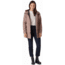 Arcteryx Codetta Coat - Womens, Jute, Small, 450029