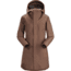 Arcteryx Codetta Coat - Womens, Lynx, Extra Large, 345953
