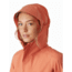 Arcteryx Codetta Coat - Womens, Solus, Extra Small, 413676