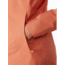 Arcteryx Codetta Coat - Womens, Solus, Extra Small, 413676