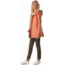 Arcteryx Codetta Coat - Womens, Solus, Extra Small, 413676