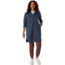 Arcteryx Contenta Long Sleeve Shirt - Womens, Exosphere, Extra Large, 414946