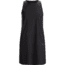 Arc'teryx Contenta Shift Dress - Women's, Black, Large, 375578