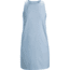 Arc'teryx Contenta Shift Dress - Women's, Dreamscape, Small, 375574