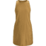Arc'teryx Contenta Shift Dress - Women's, Ginger Root, Extra Large, 375569