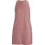 Arcteryx Contenta Shift Dress - Womens, Momentum, Extra Small, 414903