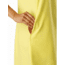 Arcteryx Contenta Shift Dress - Womens, Zenith, Small, 414907