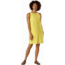 Arcteryx Contenta Shift Dress - Womens, Zenith, Small, 414907