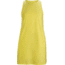 Arcteryx Contenta Shift Dress - Womens, Zenith, Small, 414907